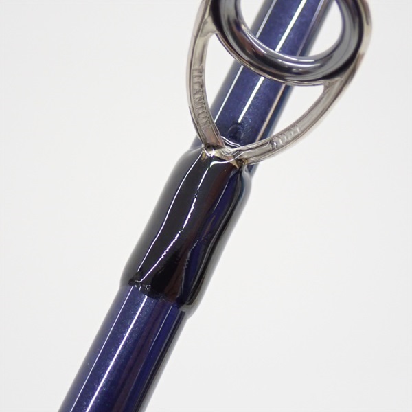 カーブスター ブルーバレルＣＢＢＫＳ－８６ＭＬＳ